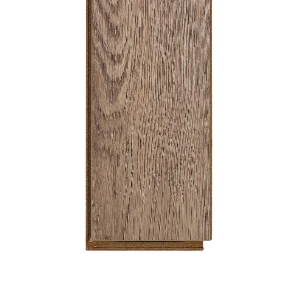 Plancher stratifié 8&nbsp;mm Nevada REVOPRO