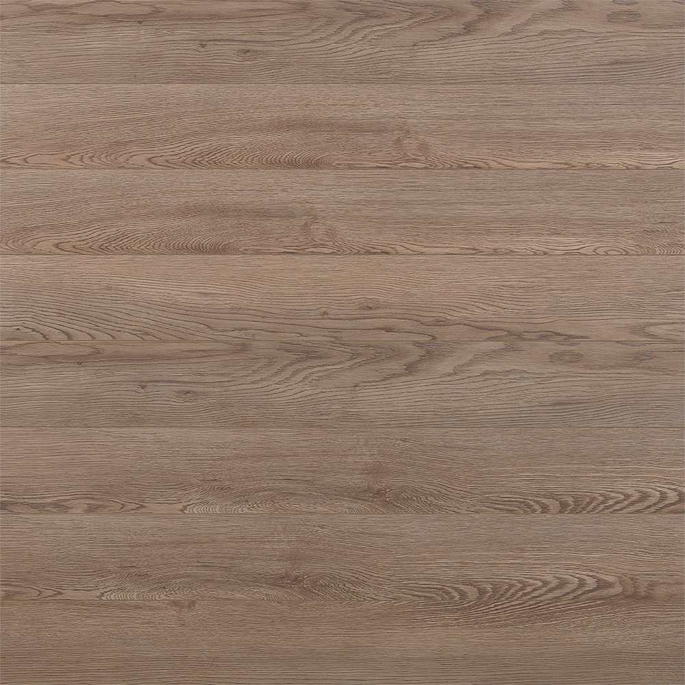 Plancher stratifié 8&nbsp;mm Nevada REVOPRO