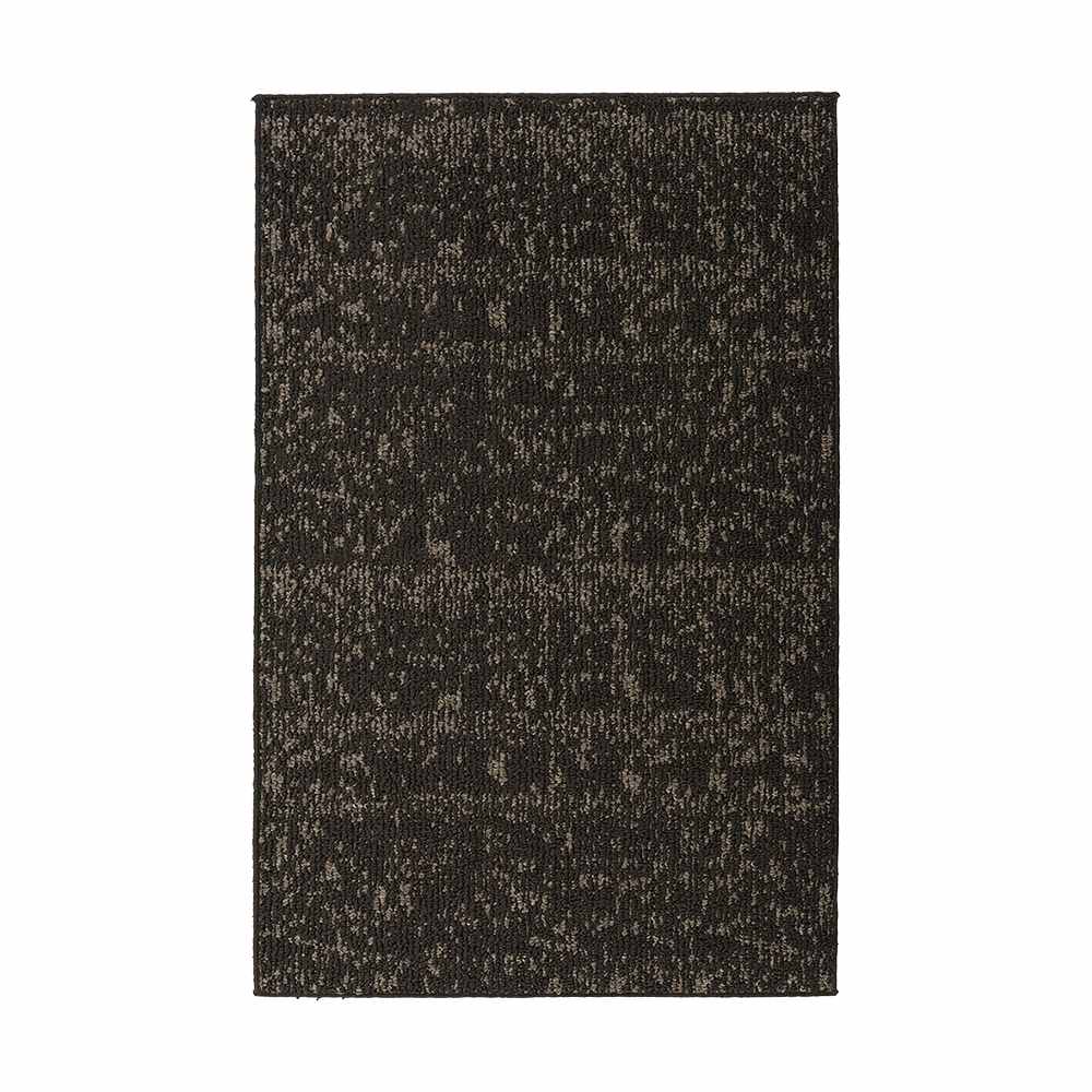 Tapis d'intérieur Sedma érable 2&nbsp;pi&nbsp;x&nbsp;3&nbsp;pi