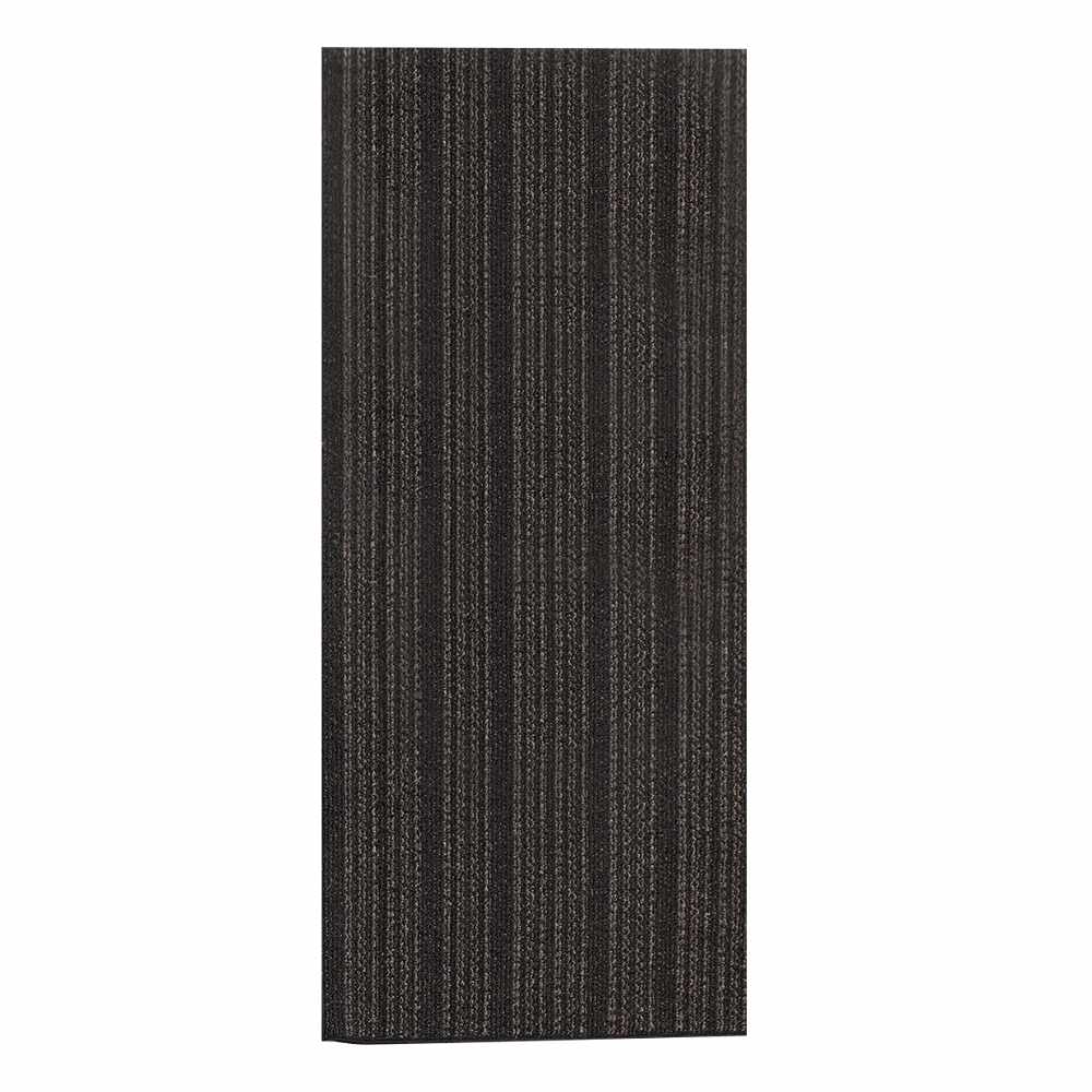 Tapis d'intérieur Marseille érable 2&nbsp;pi&nbsp;x&nbsp;5&nbsp;pi