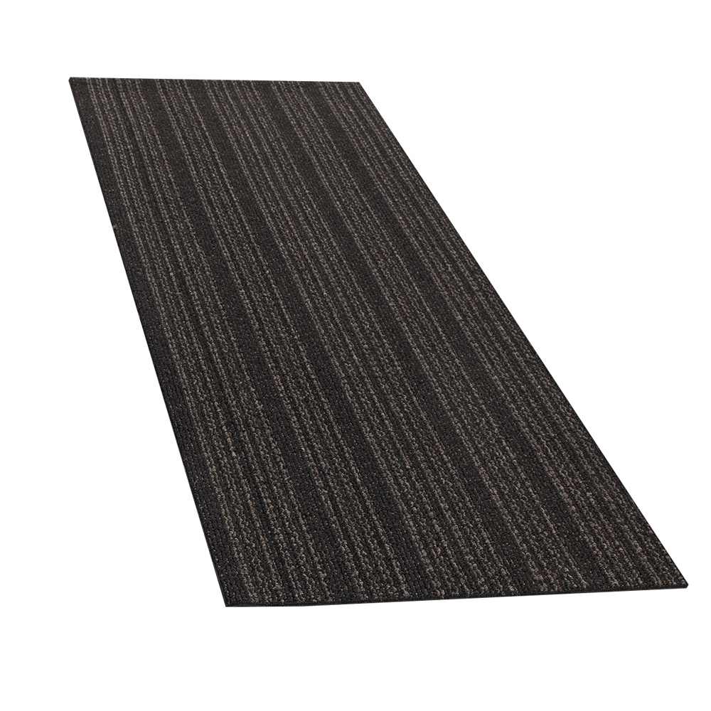 Tapis d'intérieur Marseille érable 2&nbsp;pi&nbsp;x&nbsp;5&nbsp;pi