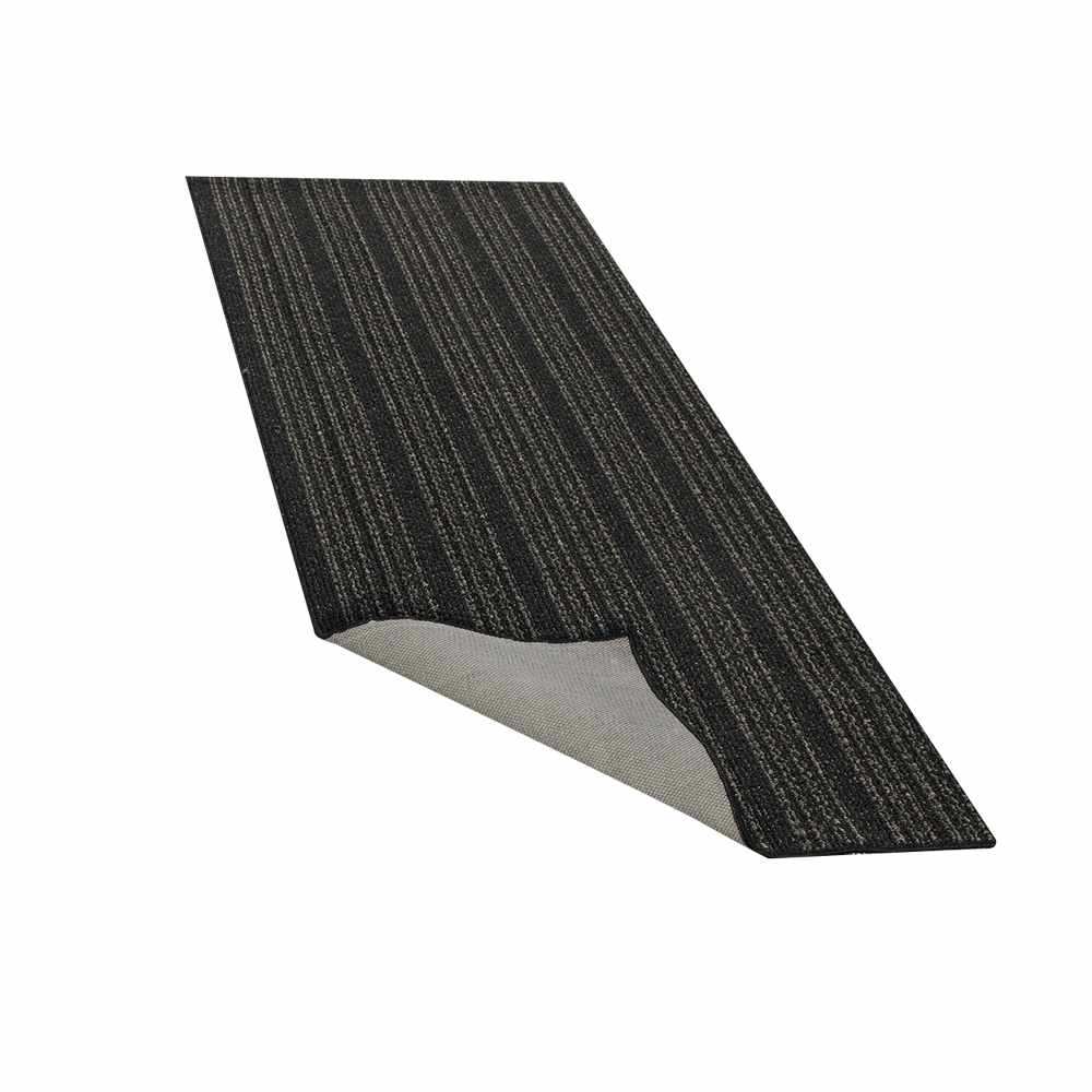 Tapis d'intérieur Marseille érable 2&nbsp;pi&nbsp;x&nbsp;5&nbsp;pi