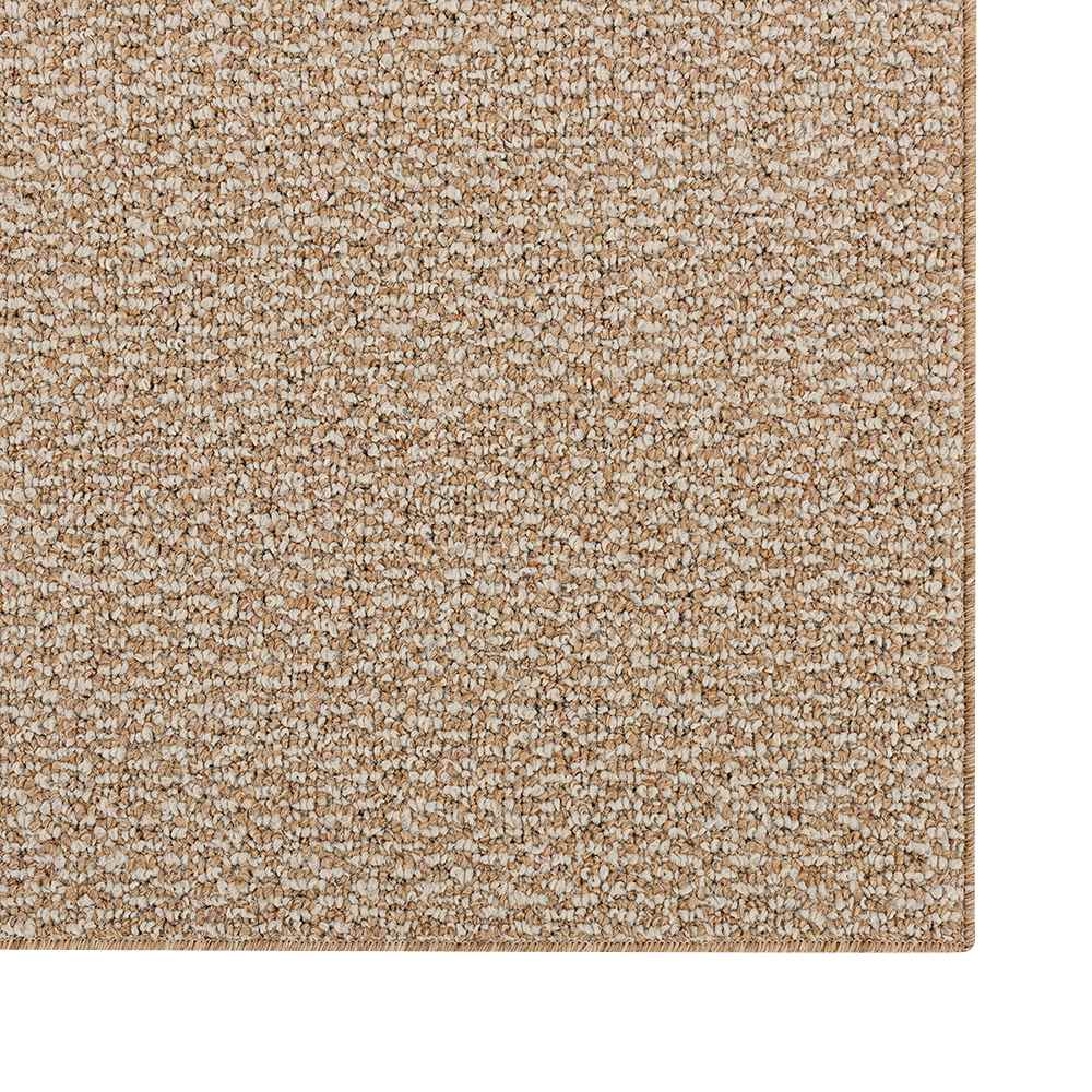 Tapis d'intérieur Myra ocre 2&nbsp;pi&nbsp;x&nbsp;6&nbsp;pi