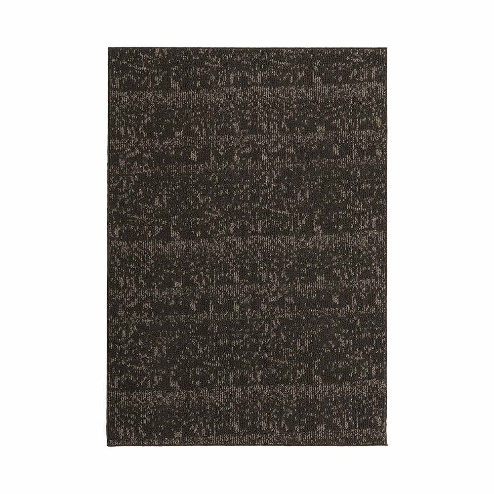 Tapis d'intérieur Sedima érable 3&nbsp;pi&nbsp;x&nbsp;4&nbsp;pi