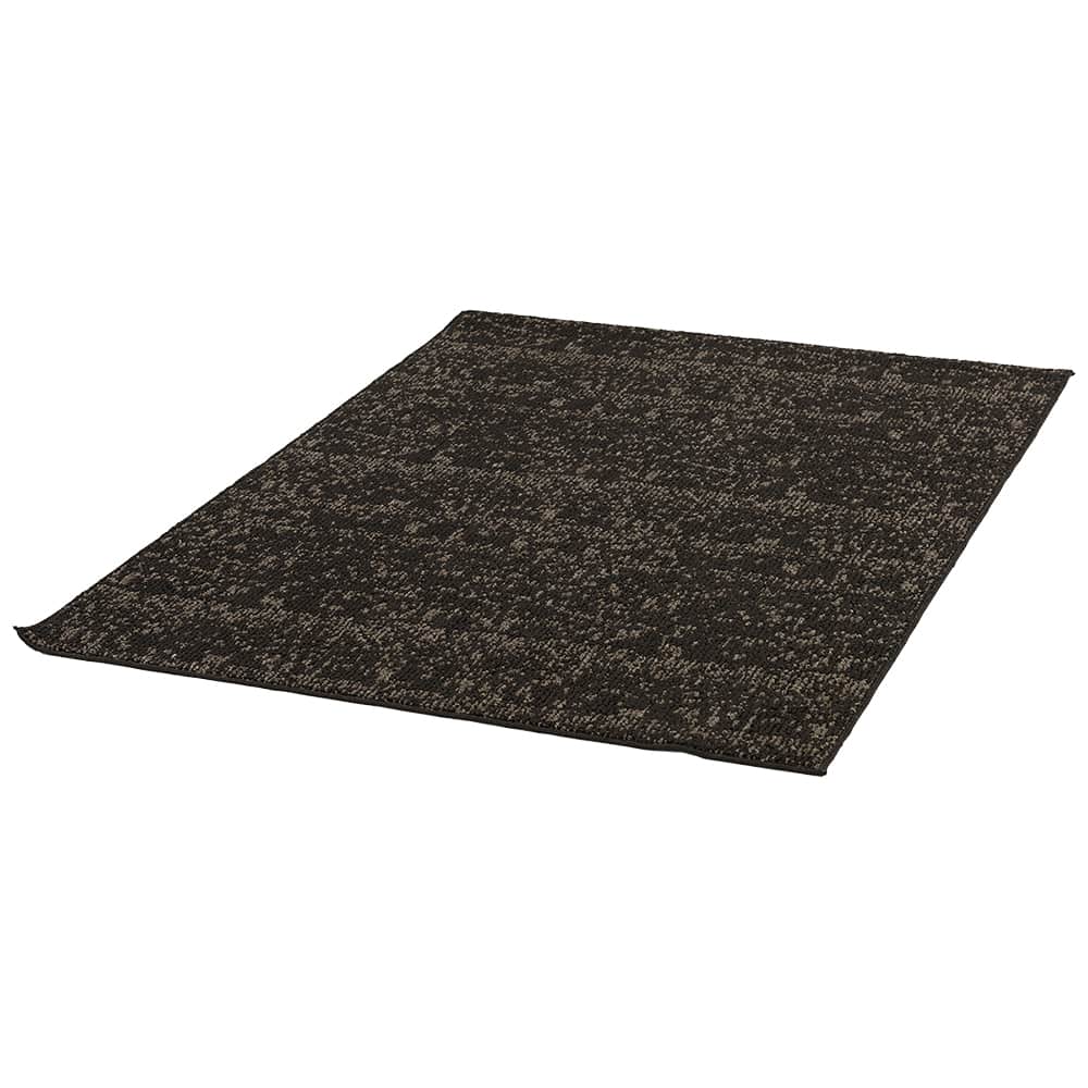 Tapis d'intérieur Sedima érable 3&nbsp;pi&nbsp;x&nbsp;4&nbsp;pi
