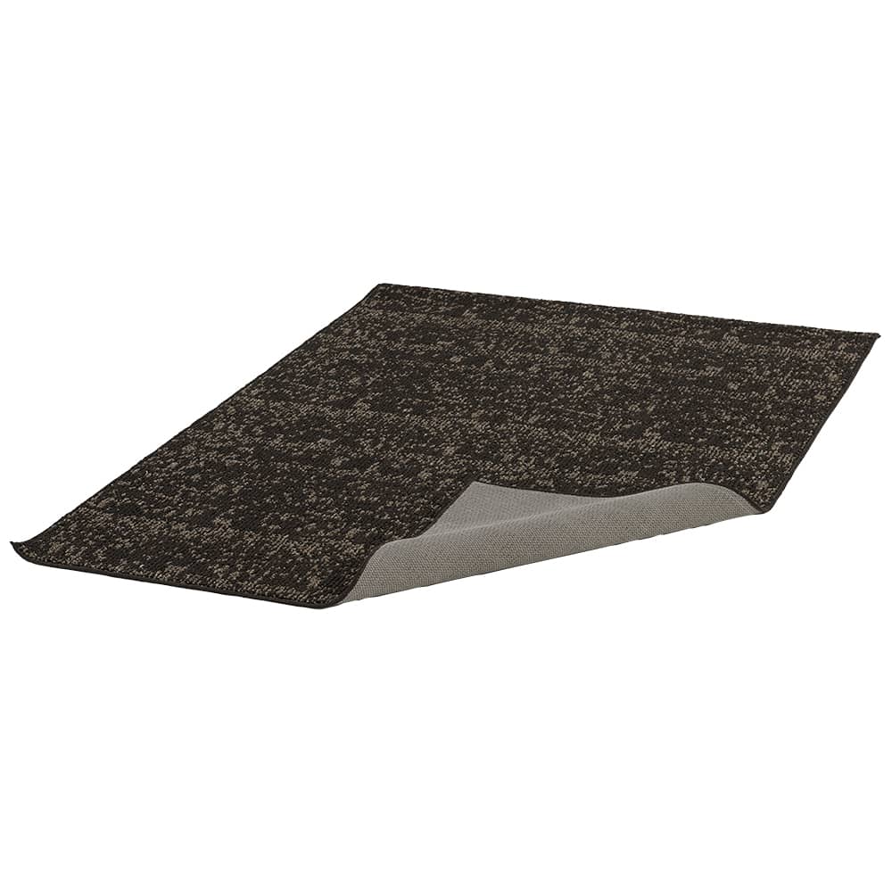 Tapis d'intérieur Sedima érable 3&nbsp;pi&nbsp;x&nbsp;4&nbsp;pi