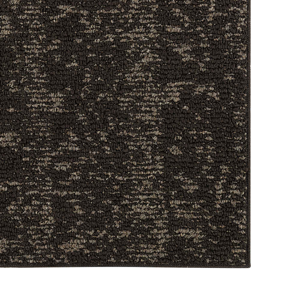 Tapis d'intérieur Sedima érable 3&nbsp;pi&nbsp;x&nbsp;4&nbsp;pi