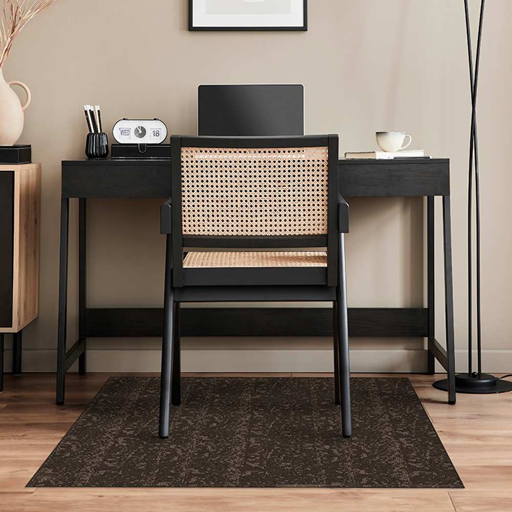 Tapis d'intérieur Sedima érable 3&nbsp;pi&nbsp;x&nbsp;4&nbsp;pi