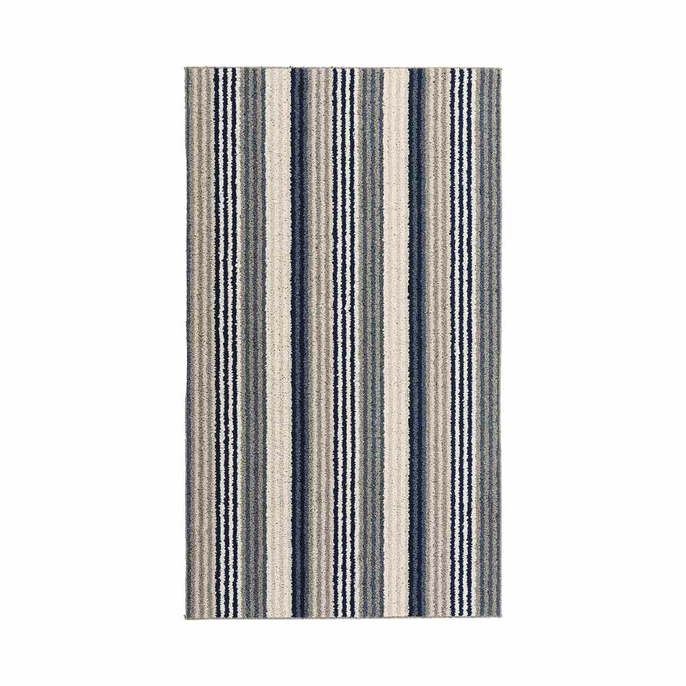 Tapis d'intérieur Newport huard 3&nbsp;pi&nbsp;x&nbsp;5&nbsp;pi
