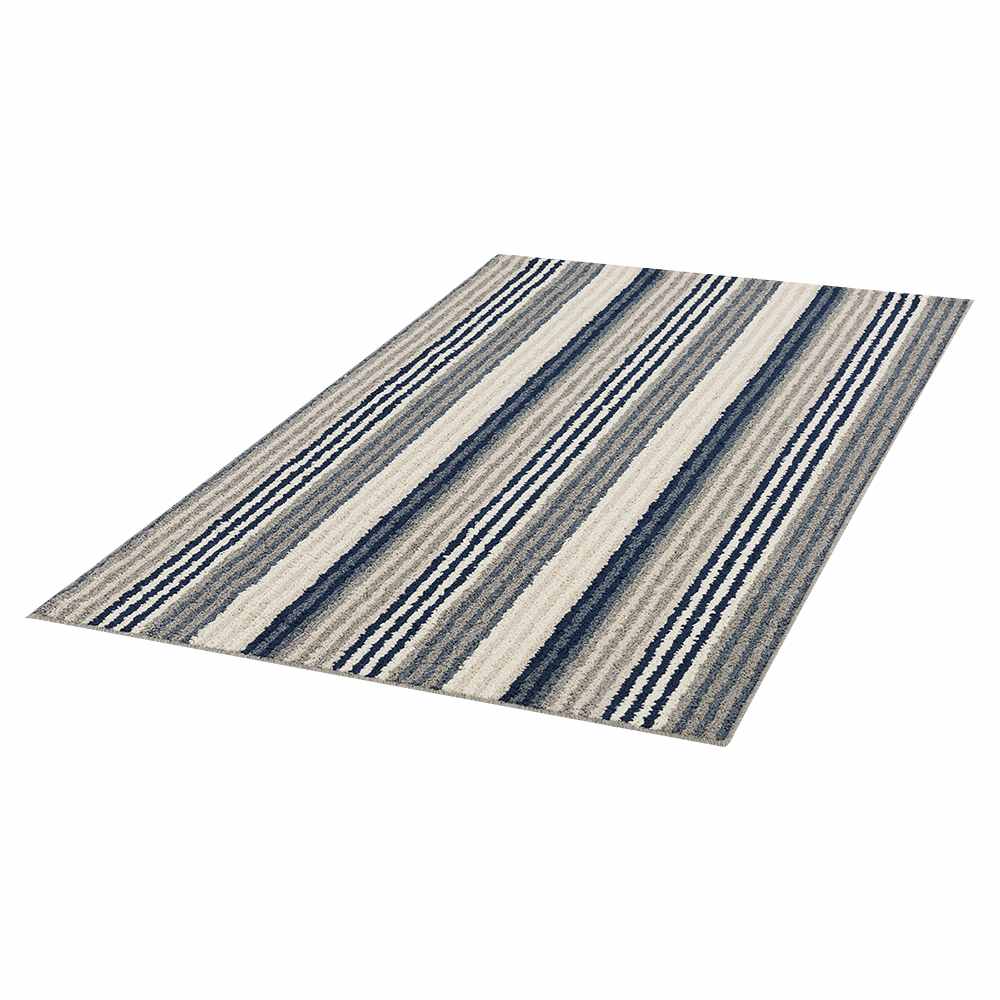 Tapis d'intérieur Newport huard 3&nbsp;pi&nbsp;x&nbsp;5&nbsp;pi