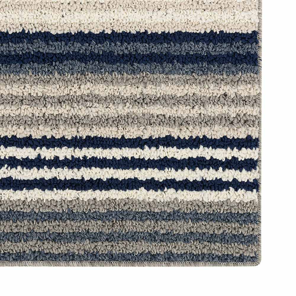 Tapis d'intérieur Newport huard 3&nbsp;pi&nbsp;x&nbsp;5&nbsp;pi