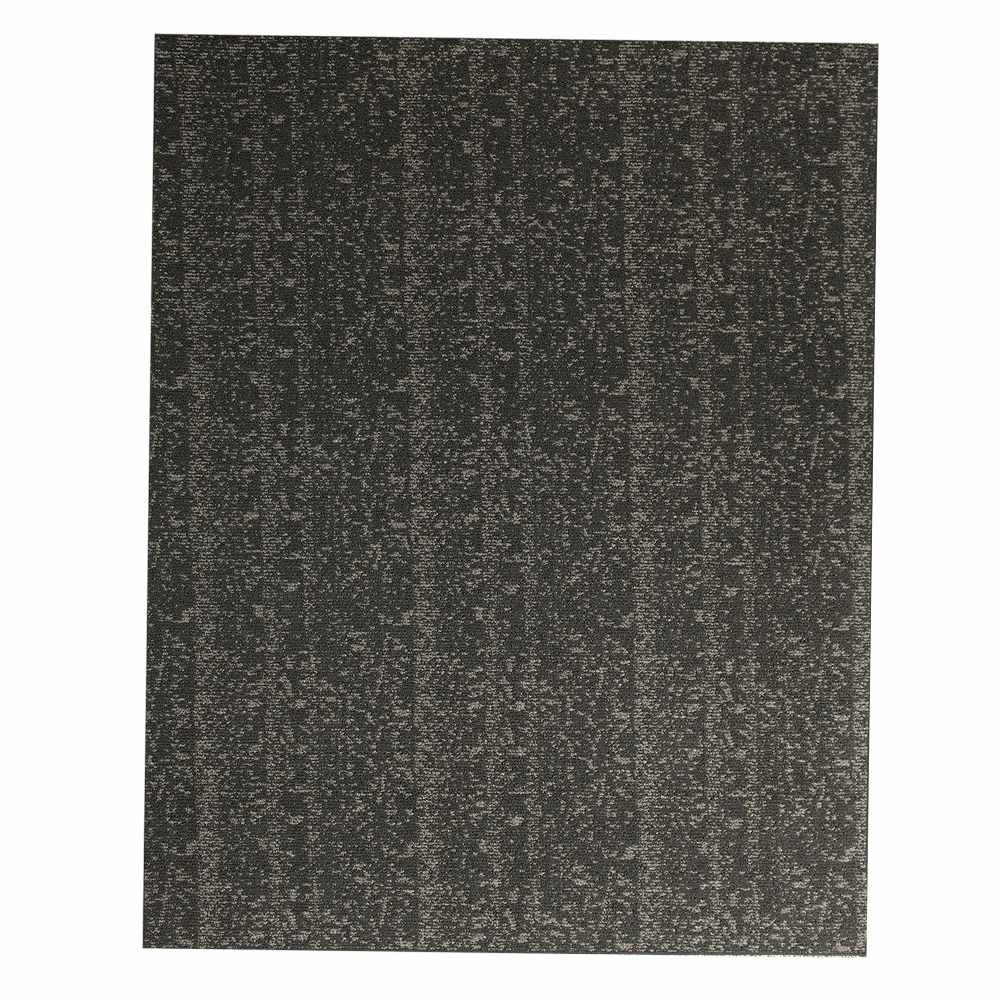 Tapis d'intérieur Sedima érable 5&nbsp;pi&nbsp;x&nbsp;6&nbsp;pi