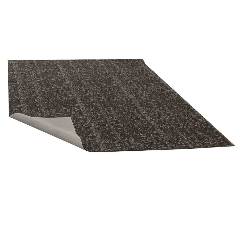 Tapis d'intérieur Sedima érable 5&nbsp;pi&nbsp;x&nbsp;6&nbsp;pi