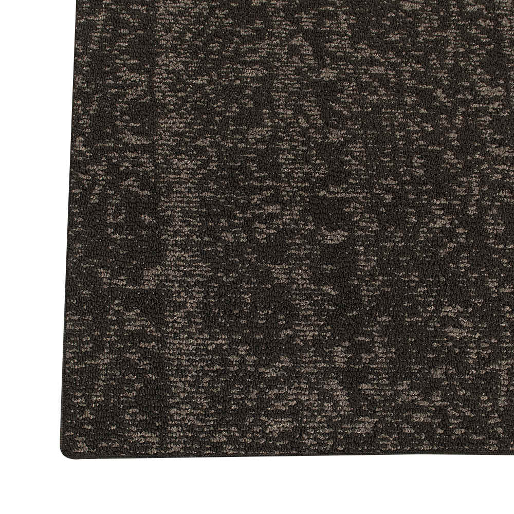 Tapis d'intérieur Sedima érable 5&nbsp;pi&nbsp;x&nbsp;6&nbsp;pi