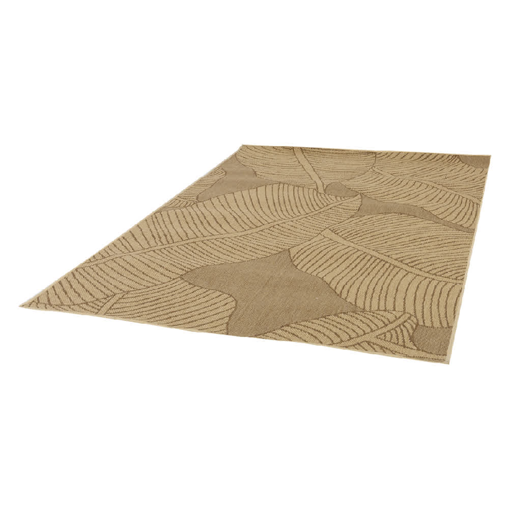 VERTUO Konya Outdoor Carpet 4&nbsp;ft&nbsp;3&nbsp;in x 6&nbsp;ft&nbsp;3&nbsp;in