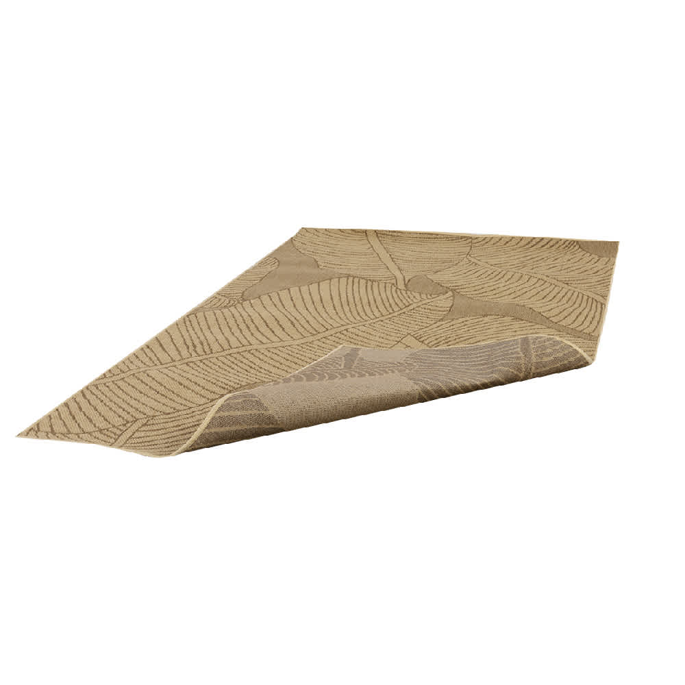 VERTUO Konya Outdoor Carpet 4&nbsp;ft&nbsp;3&nbsp;in x 6&nbsp;ft&nbsp;3&nbsp;in