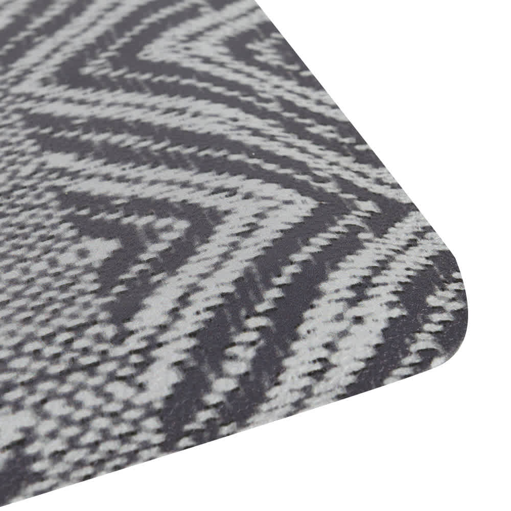 Tapis antifatigue Géo 20&nbsp;1/8&nbsp;po x 31&nbsp;7/8&nbsp;po VERTUO