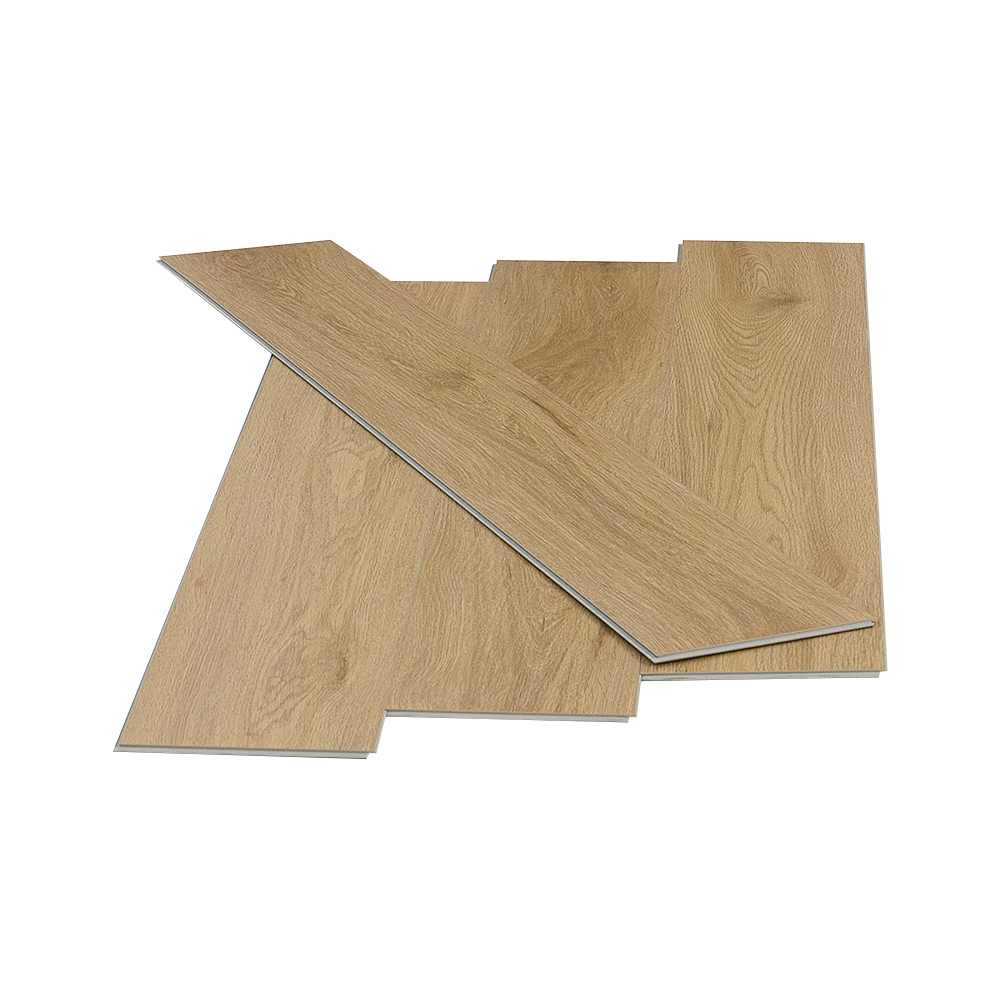 REVOPRO SPC Vinyl Flooring Pacifica