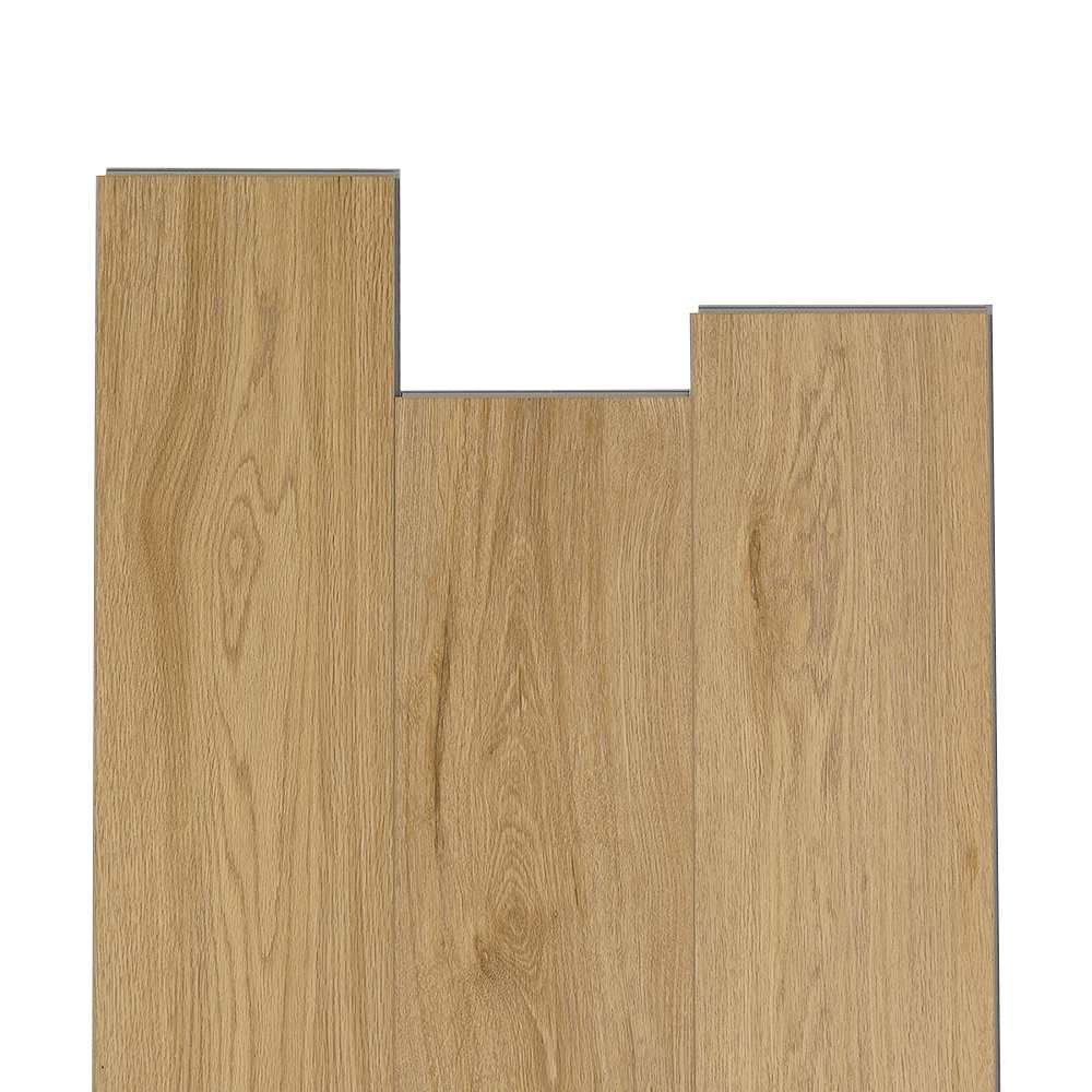 Plancher de vinyle SPC Pacifica REVOPRO