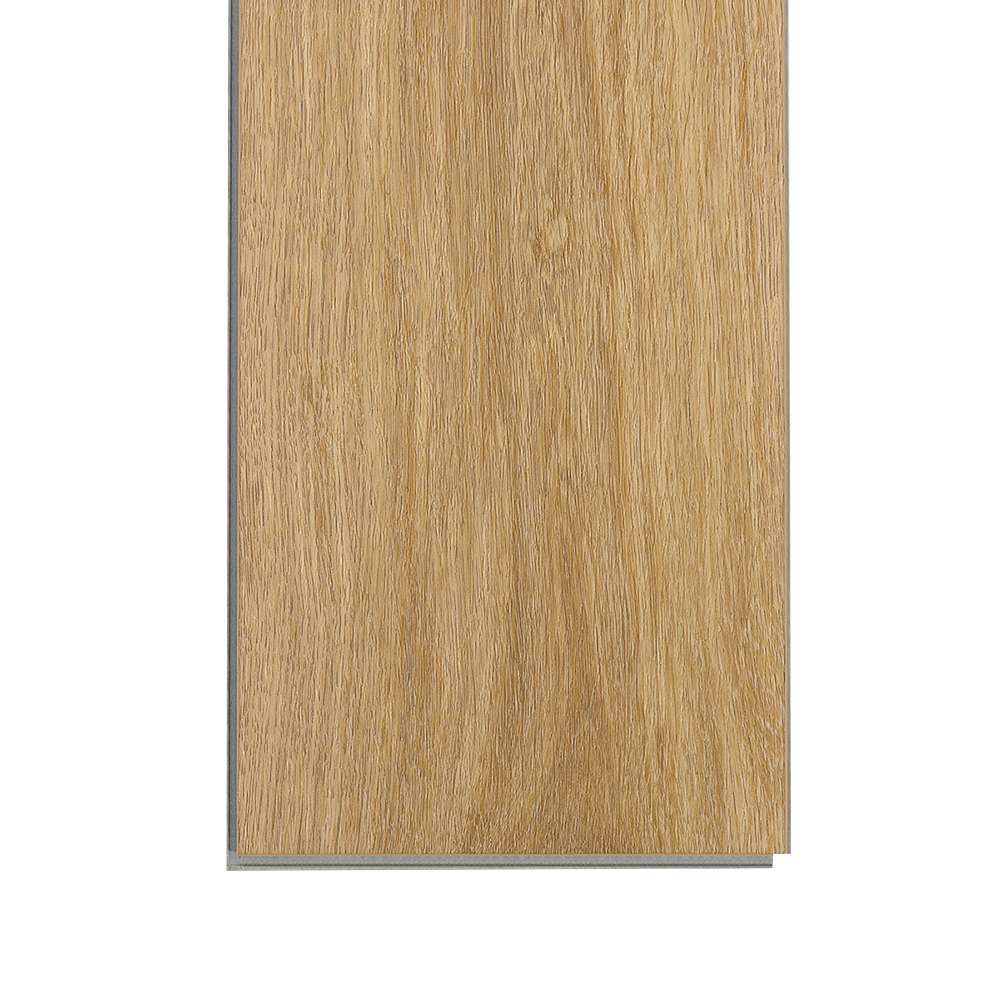 Plancher de vinyle SPC Pacifica REVOPRO