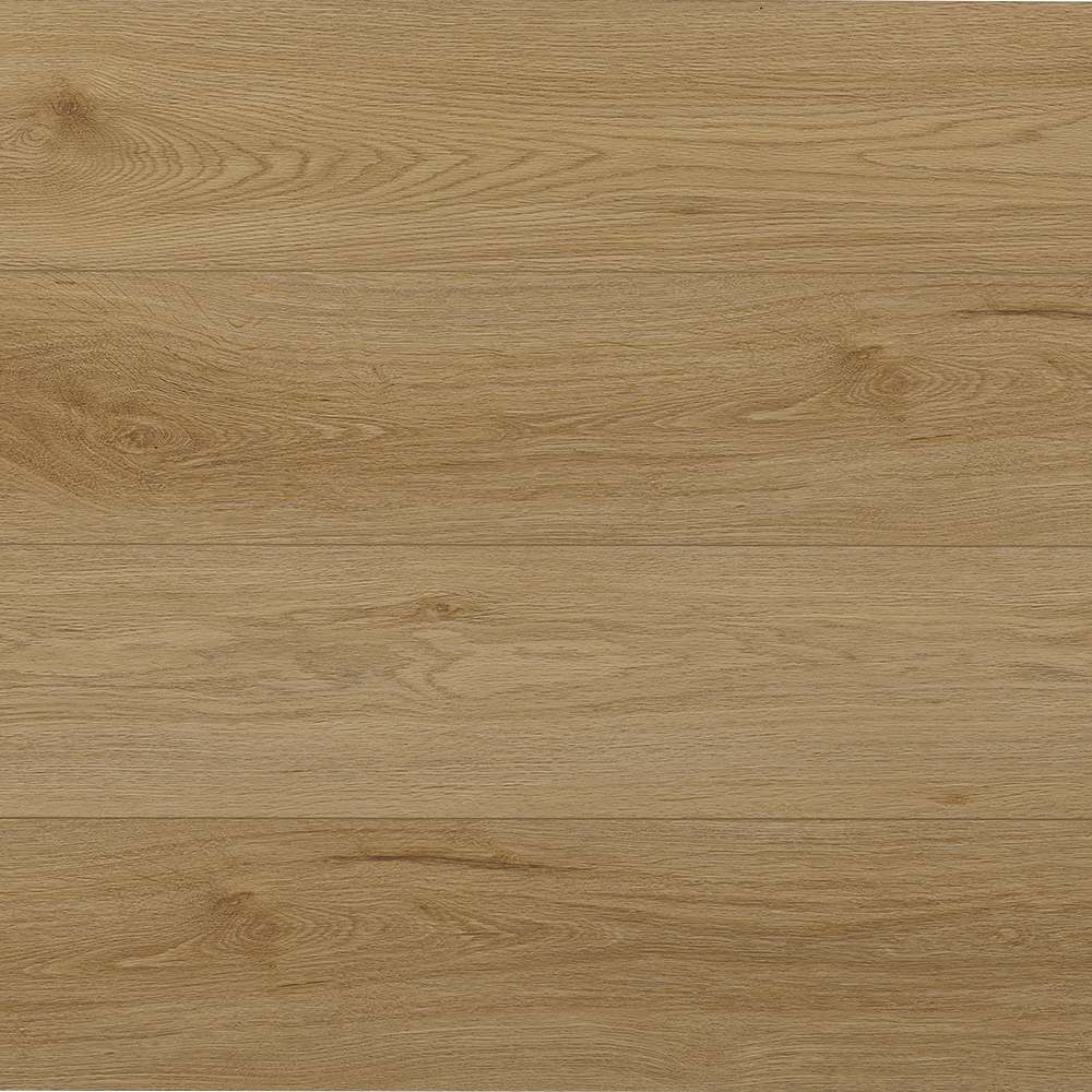 Plancher de vinyle SPC Pacifica REVOPRO