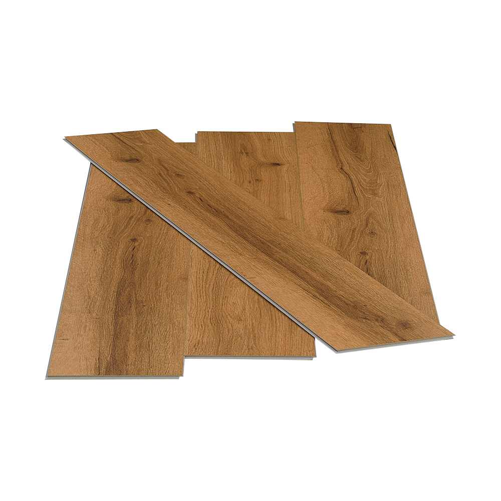 REVOPRO SPC Vinyl Flooring Atlantica