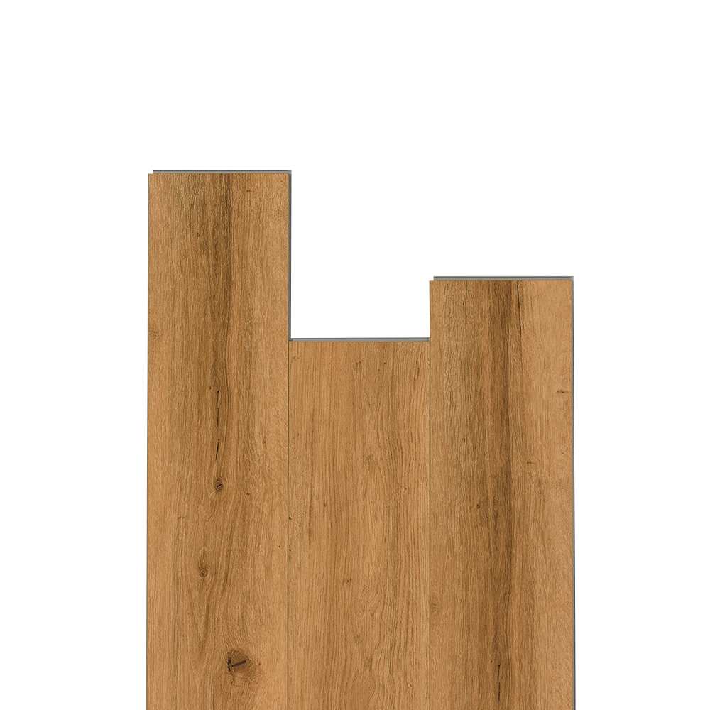 Plancher de vinyle SPC Atlantica REVOPRO
