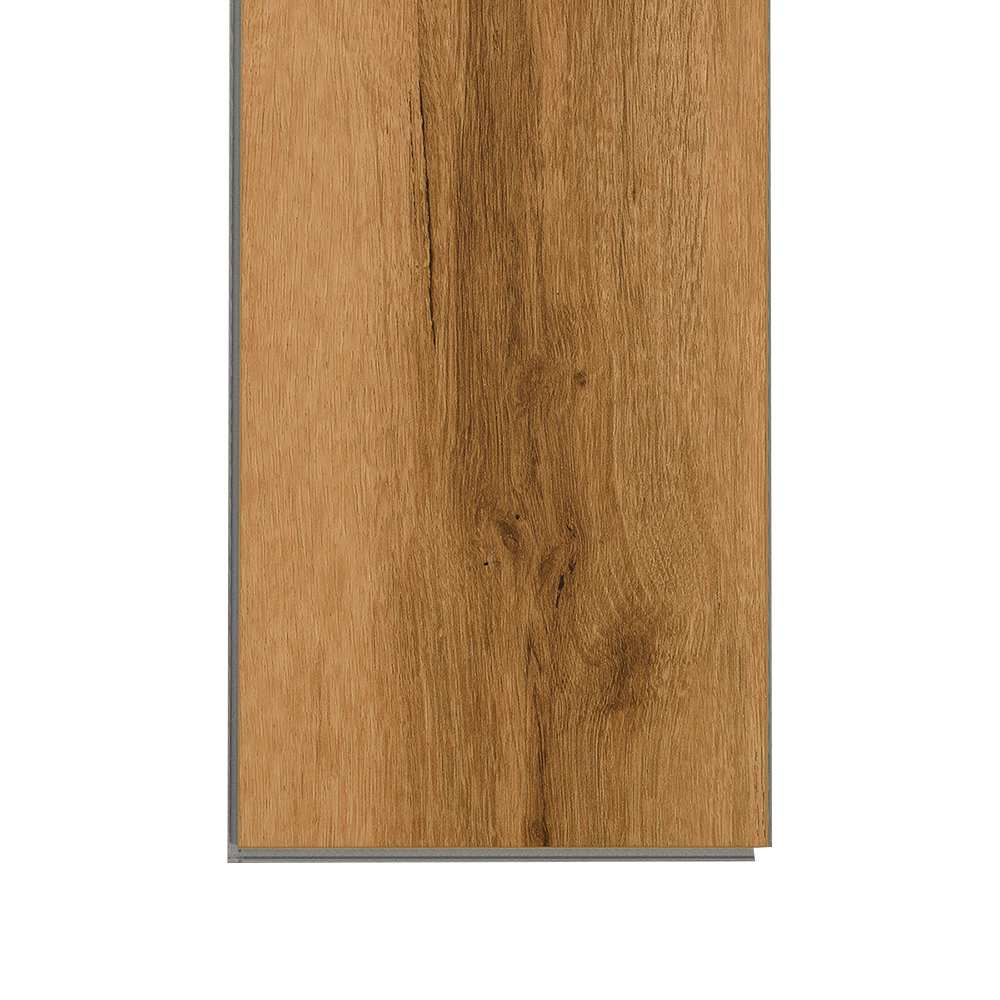 Plancher de vinyle SPC Atlantica REVOPRO