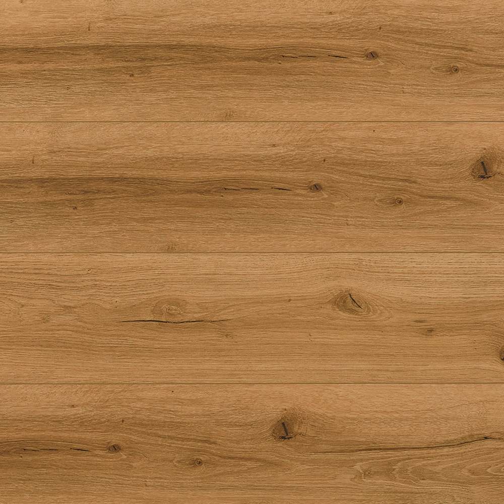Plancher de vinyle SPC Atlantica REVOPRO