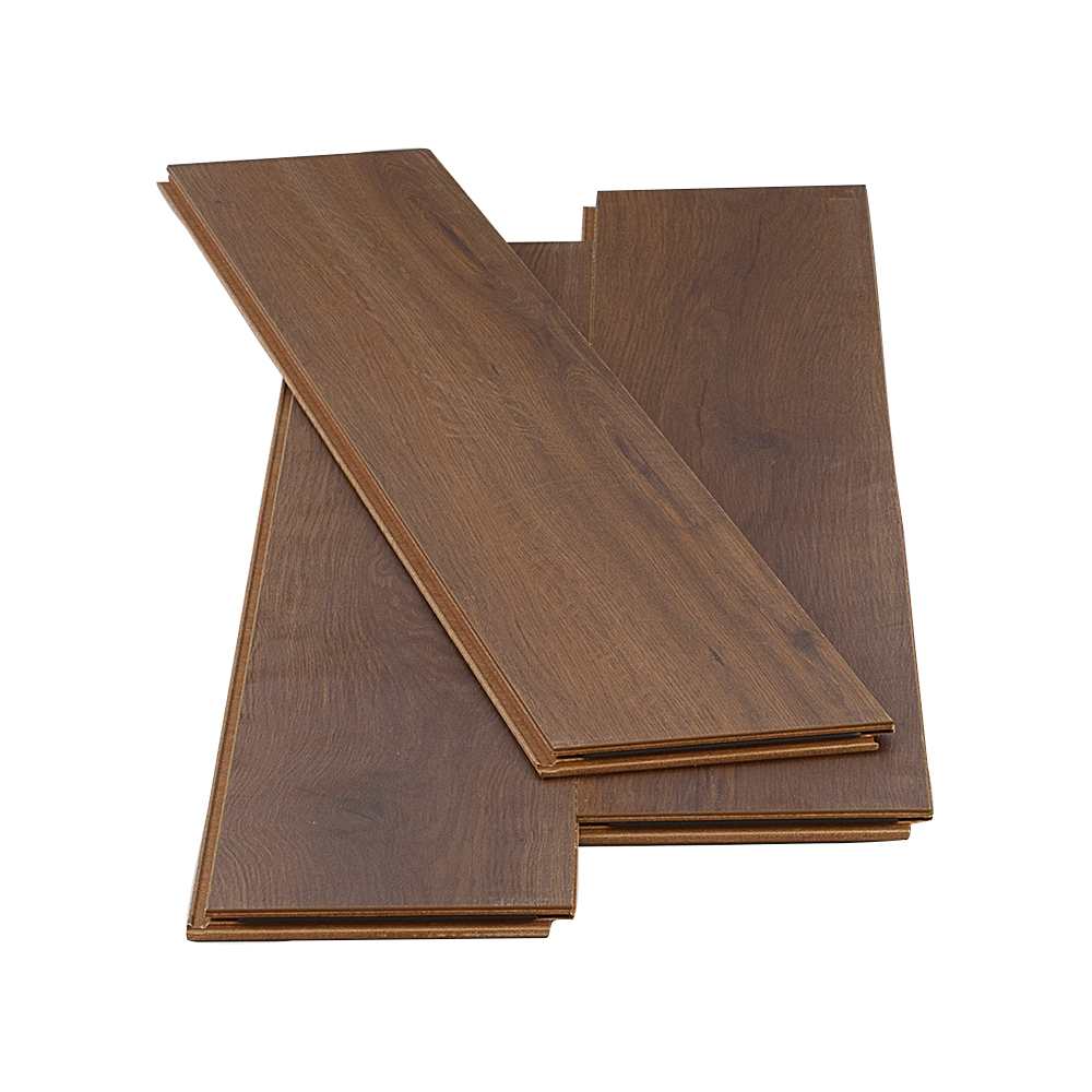 Plancher stratifié 12&nbsp;mm Borealis REVOPRO