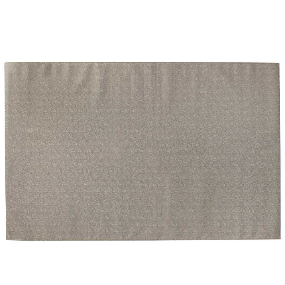 Tapis de patio ignifuge Lyra 5&nbsp;pi&nbsp;x&nbsp;7&nbsp;pi&nbsp;7&nbsp;po VERTUO