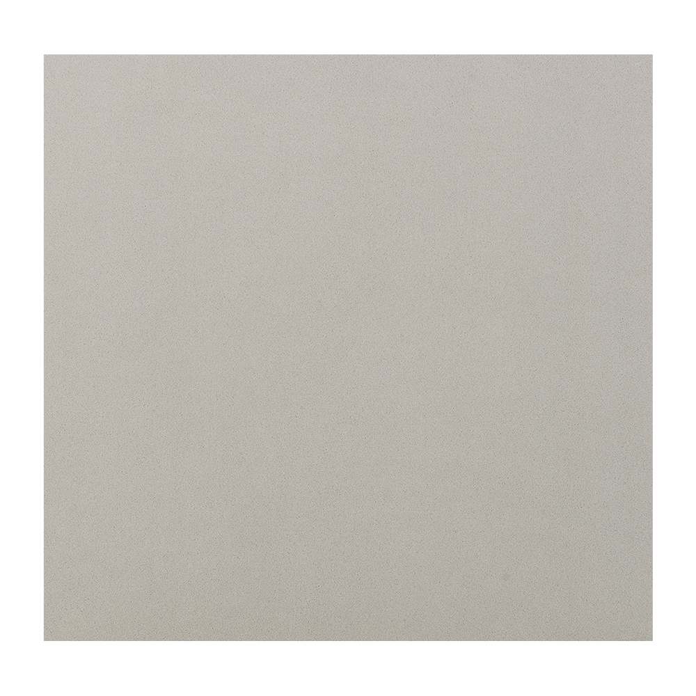 Mediate Rectified Porcelain Tiles 24&nbsp;in&nbsp;x&nbsp;24&nbsp;in