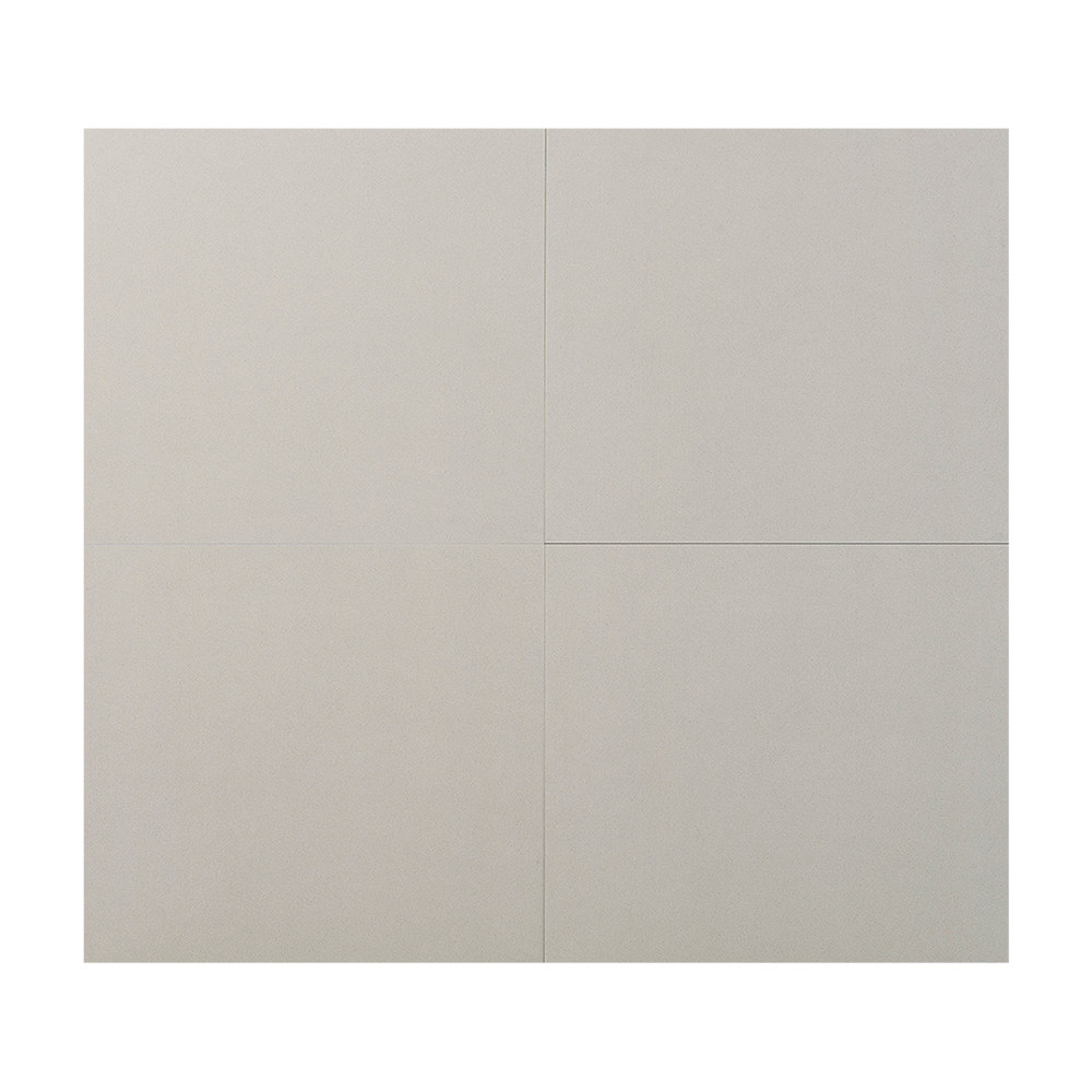 Mediate Rectified Porcelain Tiles 24&nbsp;in&nbsp;x&nbsp;24&nbsp;in