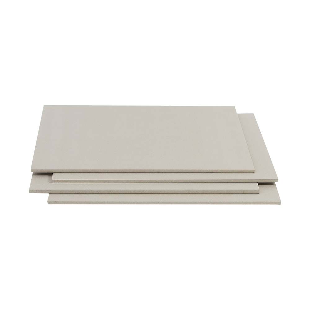 Mediate Rectified Porcelain Tiles 24&nbsp;in&nbsp;x&nbsp;24&nbsp;in
