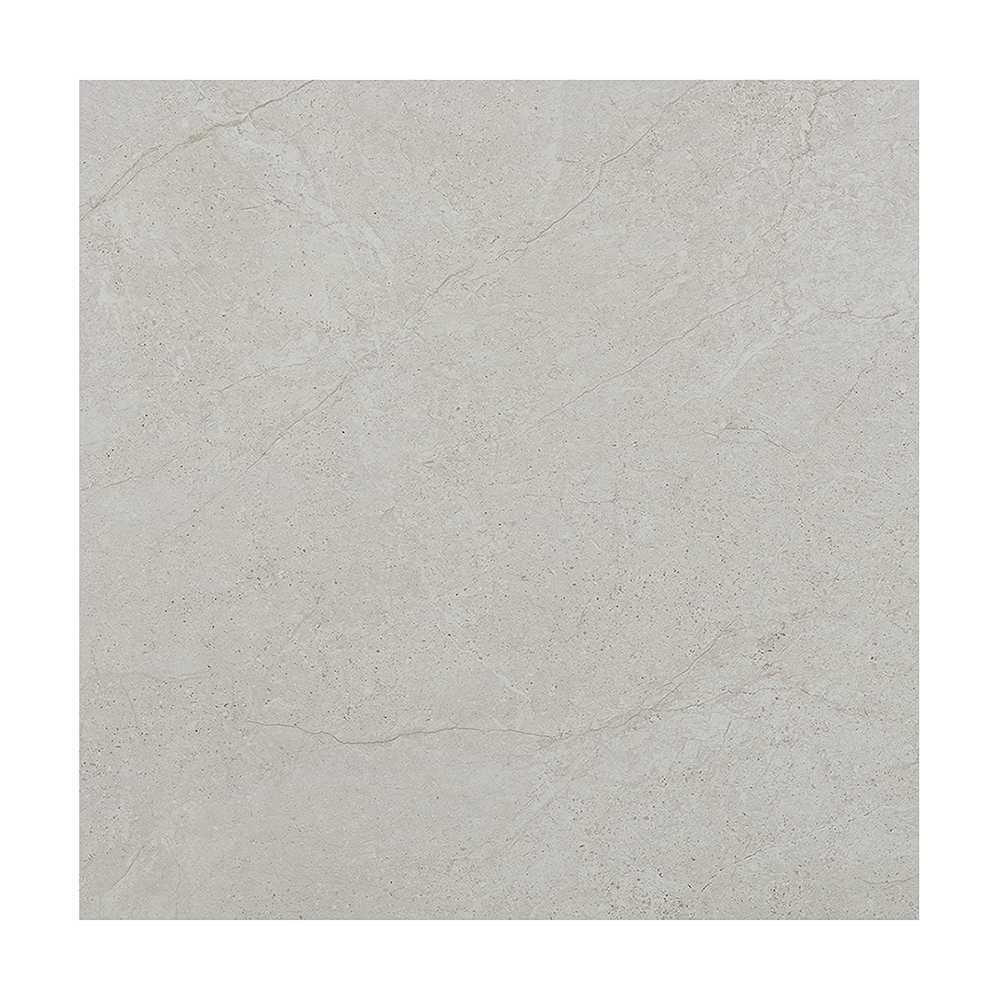 Carreaux de porcelaine rectifiés Meta 24&nbsp;po&nbsp;x&nbsp;24&nbsp;po