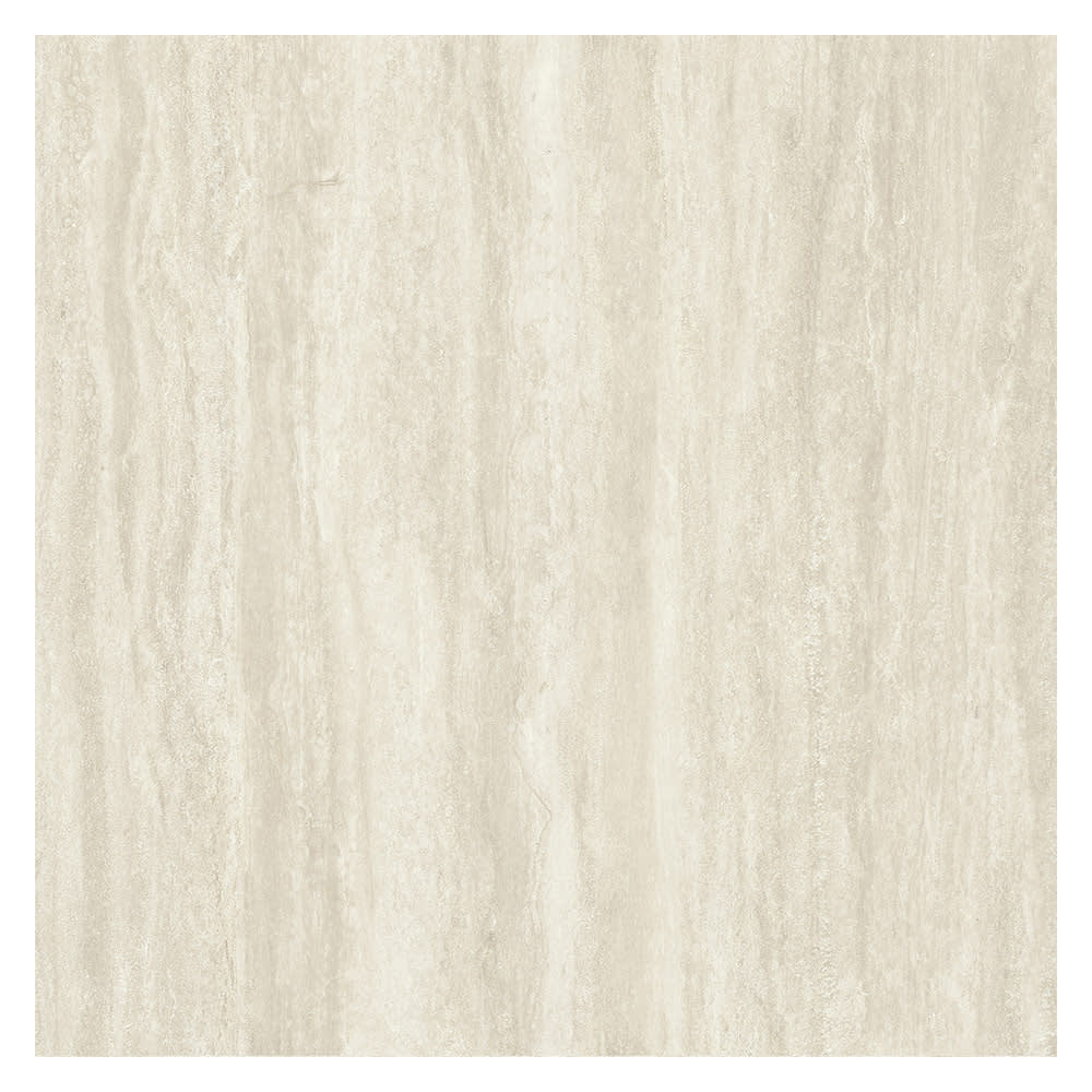 Carreaux de porcelaine rectifiés Fortune 24&nbsp;po&nbsp;x&nbsp;24&nbsp;po