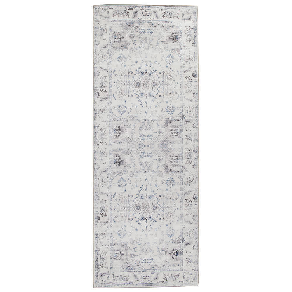 VERTUO Brume Indoor Rug 2&nbsp;ft&nbsp;6&nbsp;in x 7&nbsp;ft