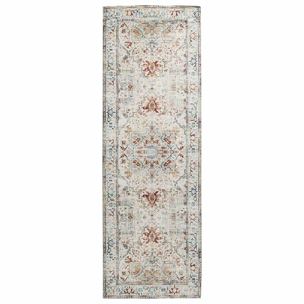 VERTUO Aube Indoor Rug 2&nbsp;ft&nbsp;6&nbsp;in x 7&nbsp;ft