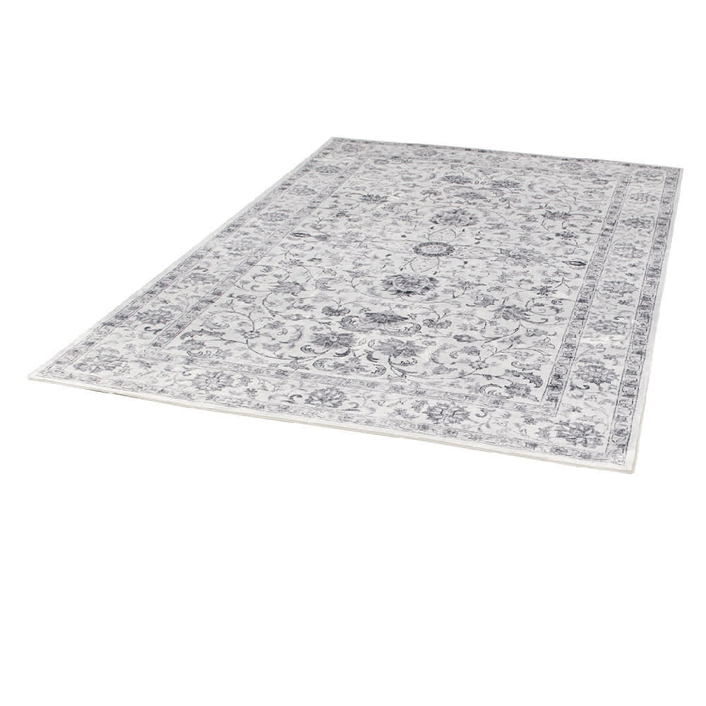 Tapis d’intérieur Calme 5&nbsp;pi x 7&nbsp;pi VERTUO