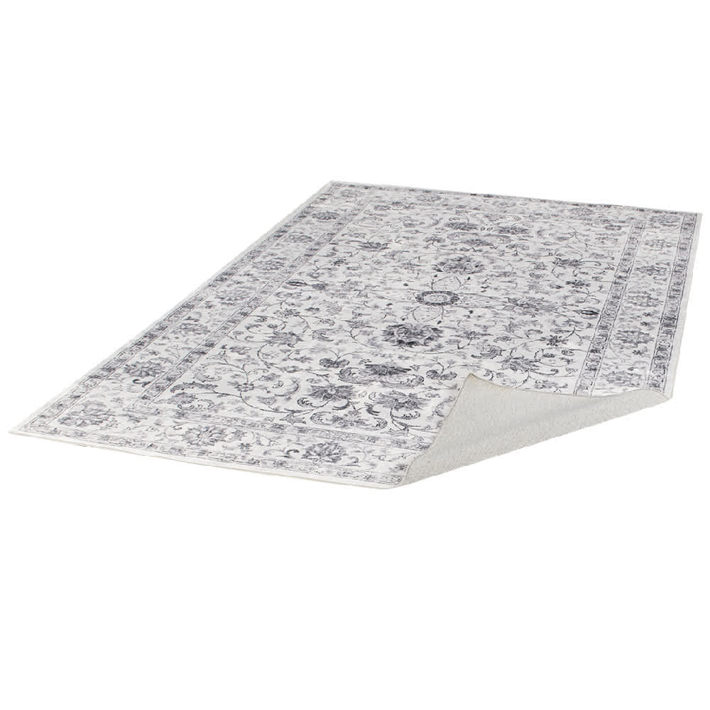 Tapis d’intérieur Calme 5&nbsp;pi x 7&nbsp;pi VERTUO