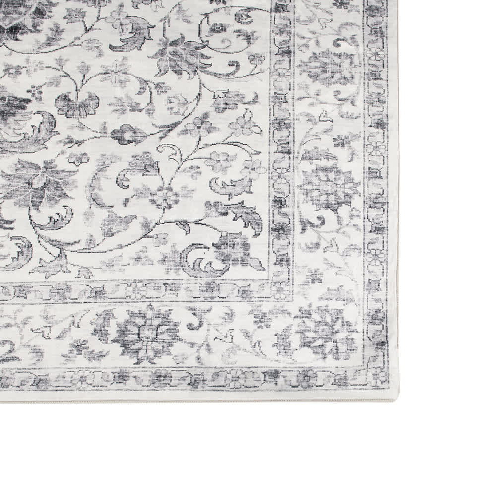 Tapis d’intérieur Calme 5&nbsp;pi x 7&nbsp;pi VERTUO