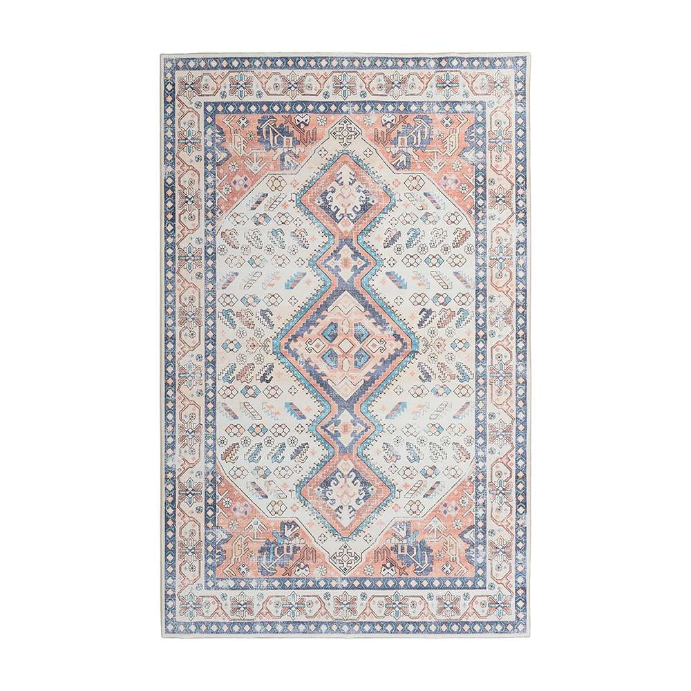 VERTUO Aura Indoor Rug 5&nbsp;ft x 7&nbsp;ft