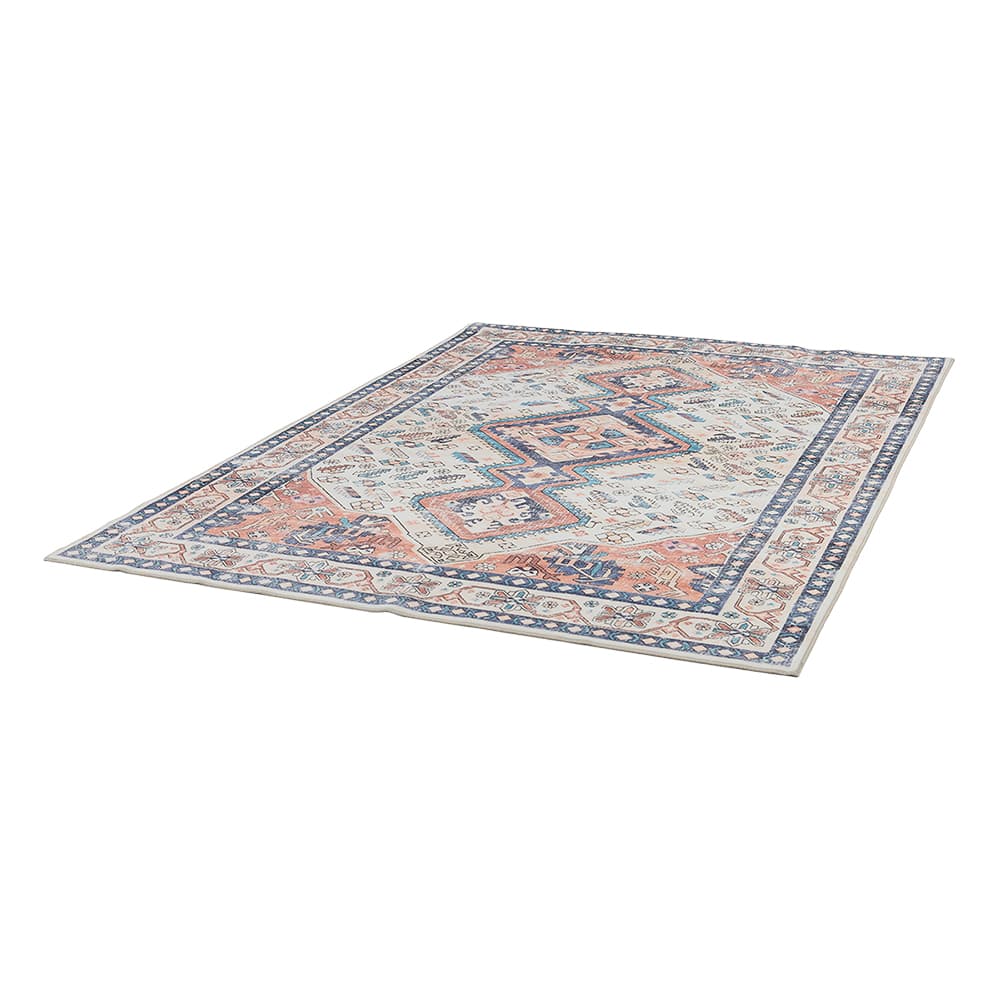 VERTUO Aura Indoor Rug 5&nbsp;ft x 7&nbsp;ft