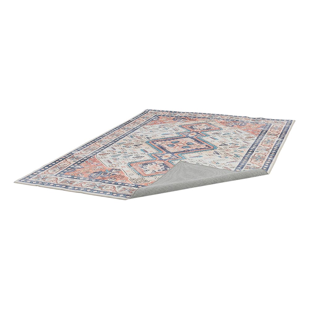 VERTUO Aura Indoor Rug 5&nbsp;ft x 7&nbsp;ft