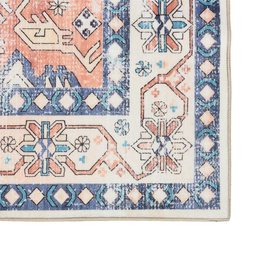 VERTUO Aura Indoor Rug 5&nbsp;ft x 7&nbsp;ft