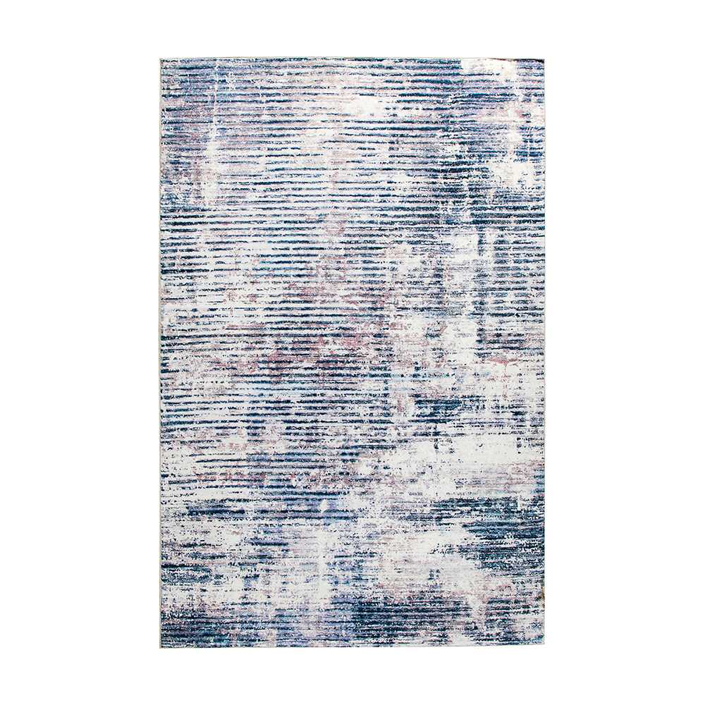VERTUO Derive Indoor Rug 5&nbsp;ft x 7&nbsp;ft