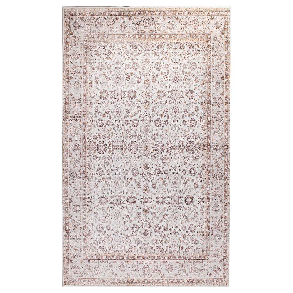 VERTUO Confort Indoor Rug 6&nbsp;ft x 9&nbsp;ft