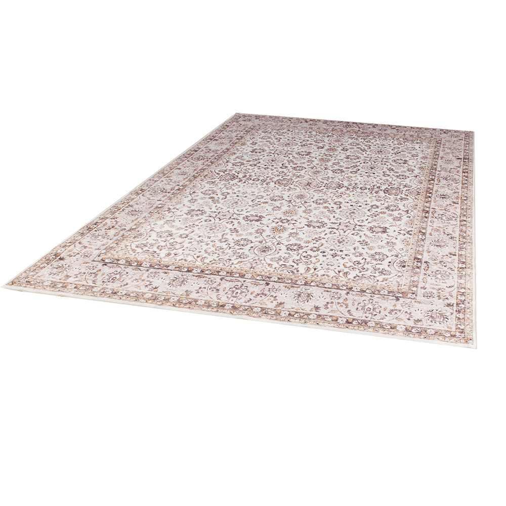 VERTUO Confort Indoor Rug 6&nbsp;ft x 9&nbsp;ft