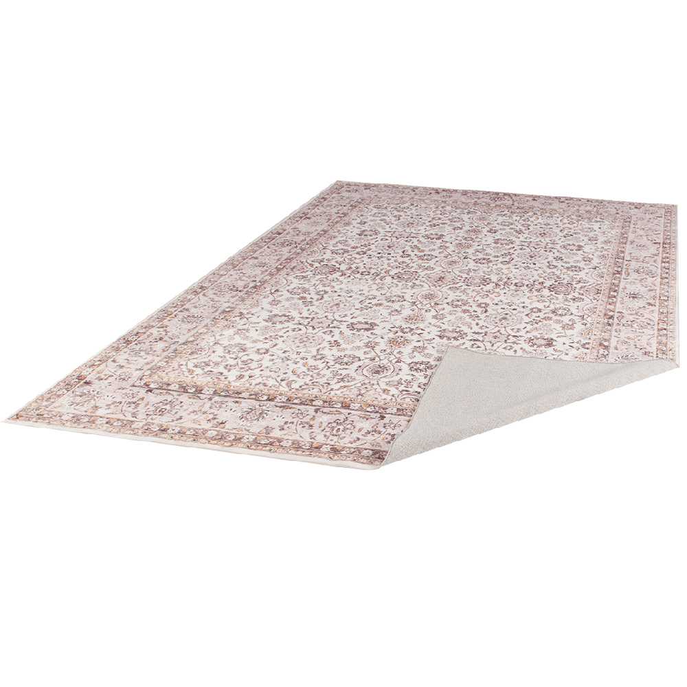 VERTUO Confort Indoor Rug 6&nbsp;ft x 9&nbsp;ft