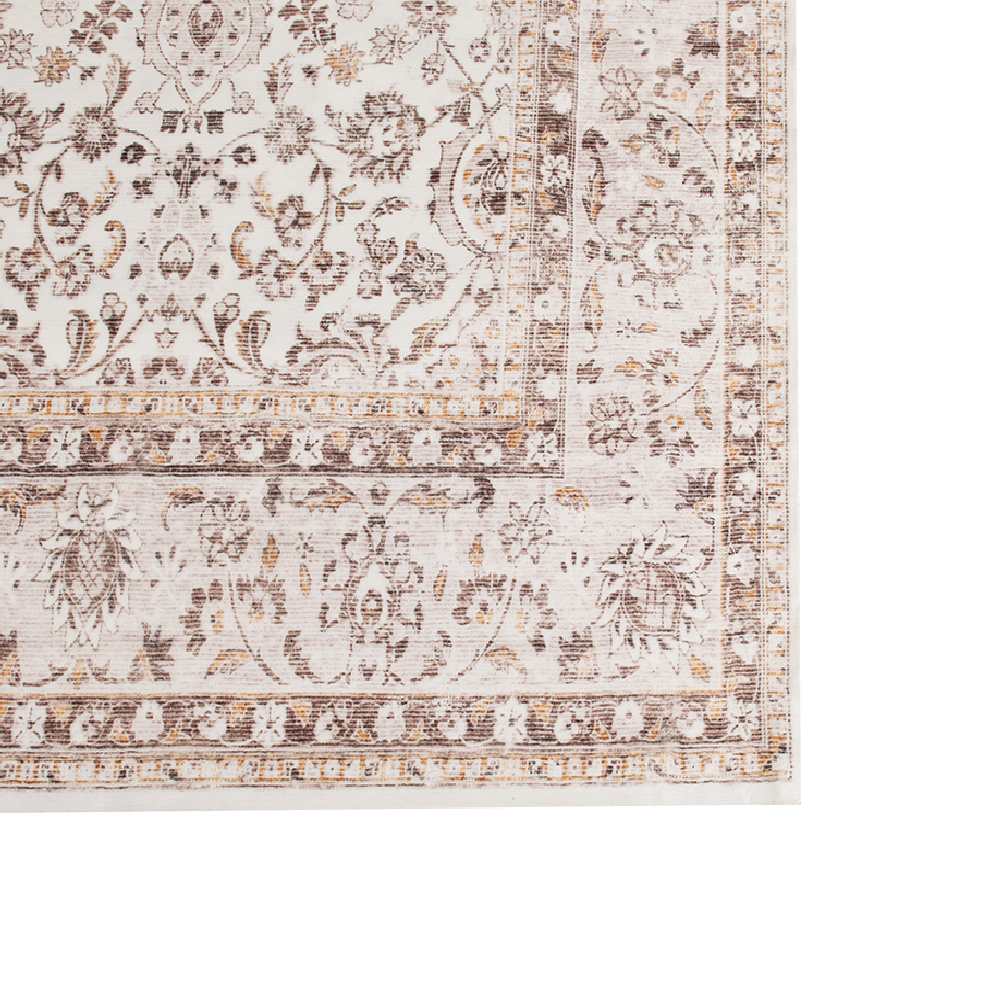 VERTUO Confort Indoor Rug 6&nbsp;ft x 9&nbsp;ft